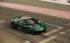 Pininfarina Battista sets new acceleration record